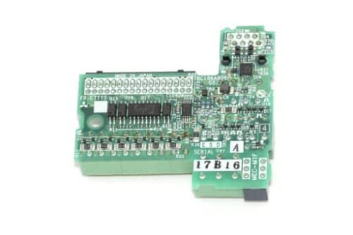 fr-e700sc-ec-pcb-interface-rs485