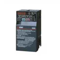 fr-e820s-0008epa-60