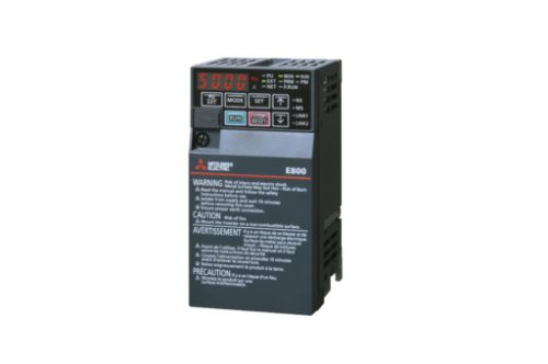 fr-e820s-0008epa-60