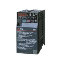 fr-e820s-0030epb-60