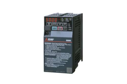 fr-e820s-0030epb-60