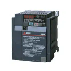 fr-e820s-0050epa-60