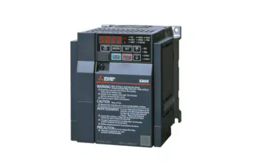 fr-e820s-0080epa-60