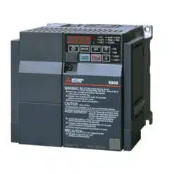 fr-e820s-0110epa-60