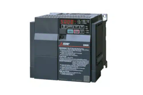 fr-e820s-0110epc-60