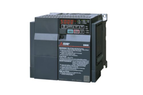 fr-e820s-0110scepb-60