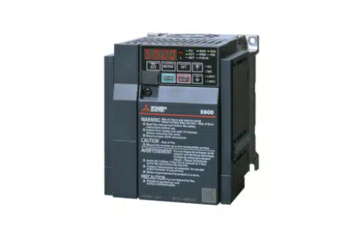 fr-e840-0016epc-60