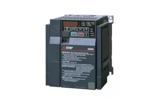 fr-e840-0026epa-60