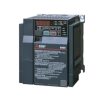 fr-e840-0040epb-60