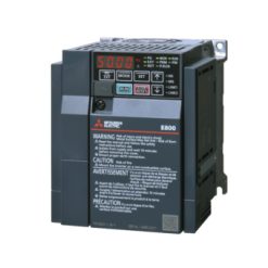 fr-e840-0040epc-60