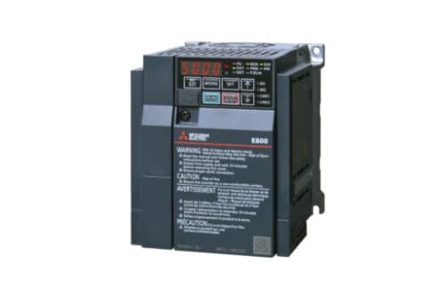 fr-e840-0040epc-60