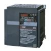 fr-e840-0060epb-60