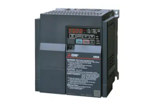 fr-e840-0060epc-60