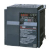 fr-e840-0095epc-60