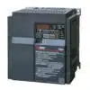 fr-e840-0095epc-60