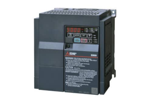 fr-e840-0095epc-60