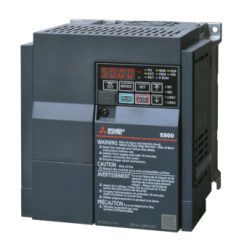 fr-e840-0095scepa-60