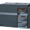 fr-e840-0120epc-60