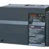 fr-e840-0120epc-60