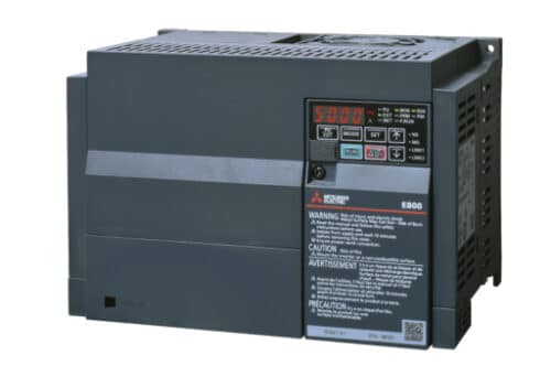 fr-e840-0120epc-60