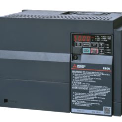 fr-e840-0170scepa-60