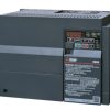 fr-e840-0170scepb-60