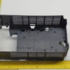 fr-f740-00023-00126-cover-inside