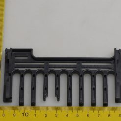 fr-f740-00023-00126-cover-wiring