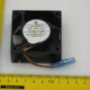 fr-f740-00083-00126-fan