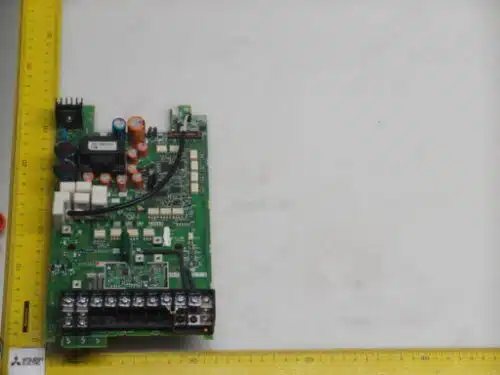 fr-f740-00126-pcb-ma