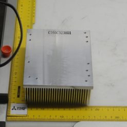 fr-f740-00170-00250-cooling-fin