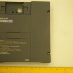 fr-f740-00170-00250-cover-outside