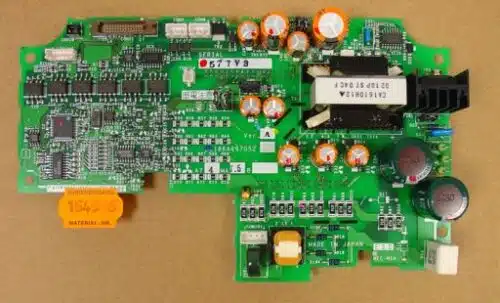 fr-f740-00170-00250-pcb-ma