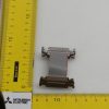 fr-f740-00170-12120-cbl-cpu-ma