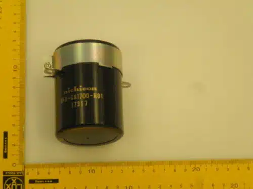 fr-f740-00170-capacitor-lnxu5152msmcqr