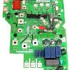 fr-f740-00170-pcb-ga