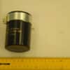 fr-f740-00250-capacitor-lnxu5222msmlqr