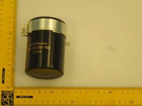 fr-f740-00250-capacitor-lnxu5222msmlqr