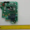 fr-f740-00250-pcb-ga