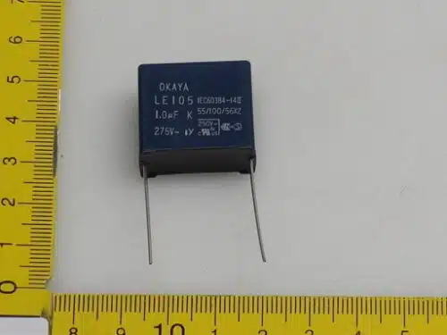 fr-f740-00310-00380-capacitor-le105