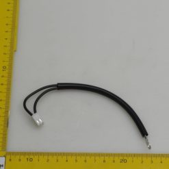 fr-f740-00310-00380-cbl-filter