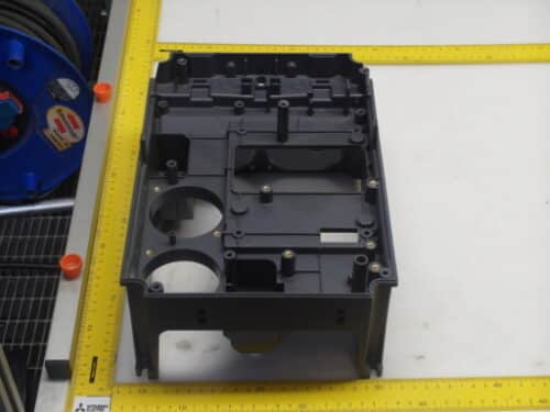 fr-f740-00310-00380-chassis