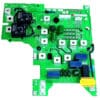 fr-f740-00310-00380-pcb-ga