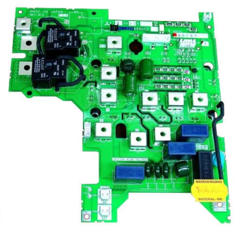 fr-f740-00310-00380-pcb-ga