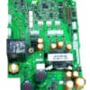 fr-f740-00310-00380-pcb-ma