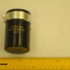 fr-f740-00310-capacitor-lntu5272msmgqr