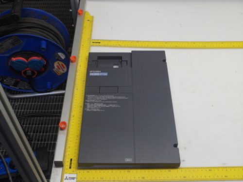 fr-f740-00470-00620-cover-outside