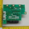 fr-f740-00470-00620-pcb-aux