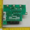 fr-f740-00470-00620-pcb-aux