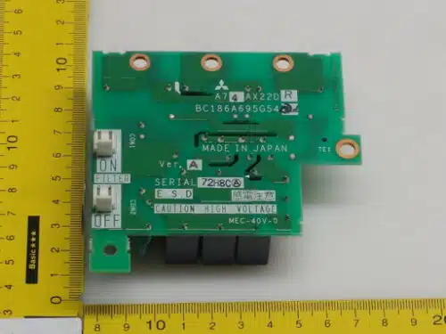 fr-f740-00470-00620-pcb-aux